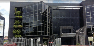 Portugal reforça apoio consular na Costa Rica com presença em São José