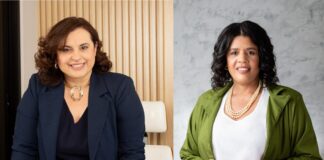 Viagem imersiva em Londres convida mulheres a redescobrirem “força e confiança”