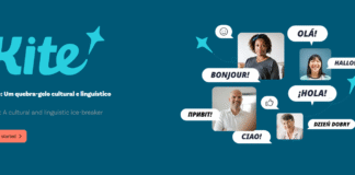 Universidades europeias lançam plataforma para facilitar integração de migrantes e refugiados