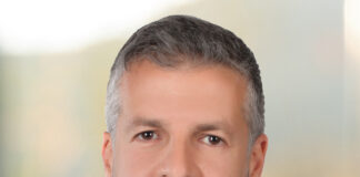 Conferência “What’s Next 2025” discute tendências empresariais em Lisboa