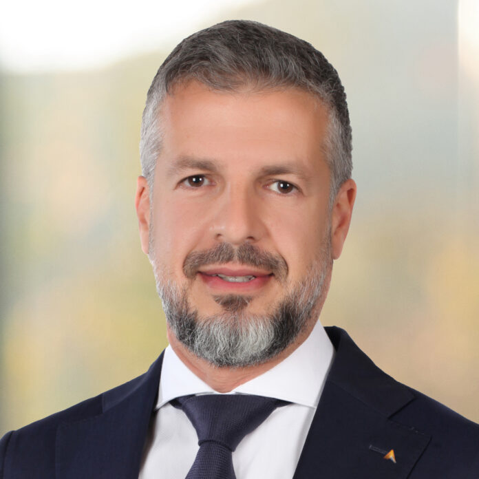 Kamel_Abouchacra_CEO_Crowe_Global