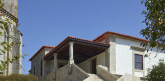 Um dos mais importantes festivais literários do Brasil estreia-se em Portugal em parceria com a Fundação Livraria Lello