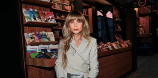 Livro com alma “luso-brasileira” ganha vida nas mãos da personagem Odete Roitman na TV Globo