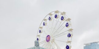 Rio de Janeiro aposta no mercado argentino em feira internacional de turismo em Buenos Aires