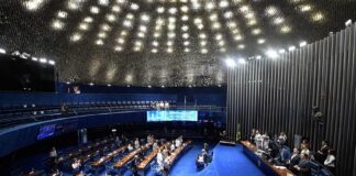 Senado brasileiro aprova acordo do Mercosul que permite atuação temporária de profissionais sem revalidação de diploma