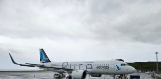 Fecho da Azores Airlines pode pôr fim a 815 empregos nos Açores