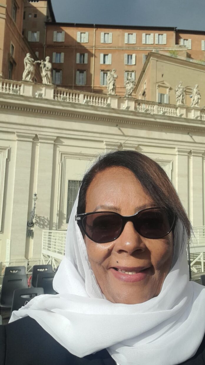 b2cd267d-d9ed-4c49-b654-ea4aefa712b8