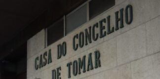 Lisboa: Casa do Concelho de Tomar promove Congresso para refletir “educação e compromisso social”