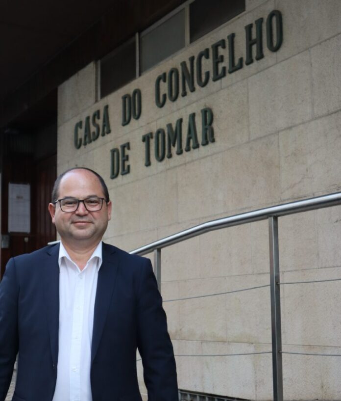 carlos galinha
