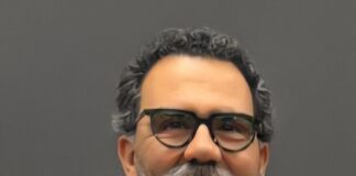 Opinião: “Brasil, Argentina, Portugal e Espanha: A frente atlântica para viabilizar o acordo UE–Mercosul”, por Carlos Lopes