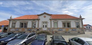 Covilhã recebe ação inédita da “LEGO® Serious Play®” para fortalecer laços familiares através da arte de brincar