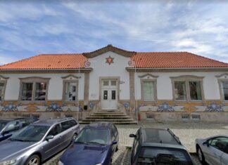 Covilhã recebe ação inédita da “LEGO® Serious Play®” para fortalecer laços familiares através da arte de brincar