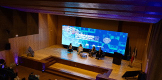 Congresso Internacional traçou novo panorama de Gestão Humanizada na Covilhã