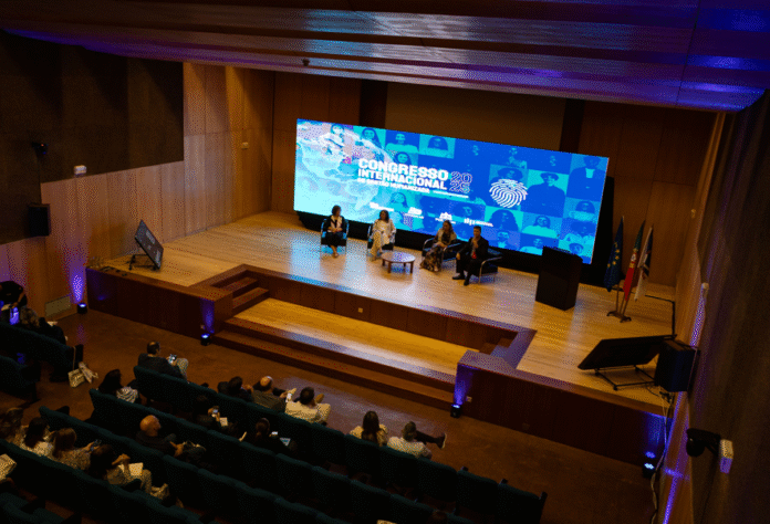 congresso