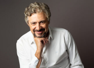 Opinião: “A língua portuguesa que nos une”, por José Manuel Diogo