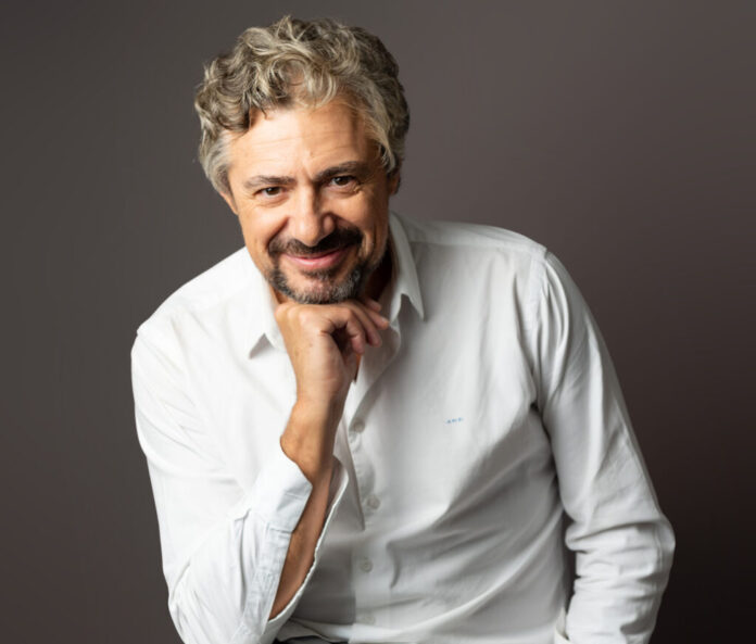 diogo_final-e1748024325157-1024x872-1-696x593