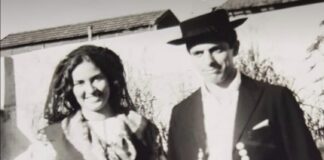 Domingos Cunha: “era no Rancho Folclórico Maria da Fonte que eu matava as saudades da minha terra Natal”