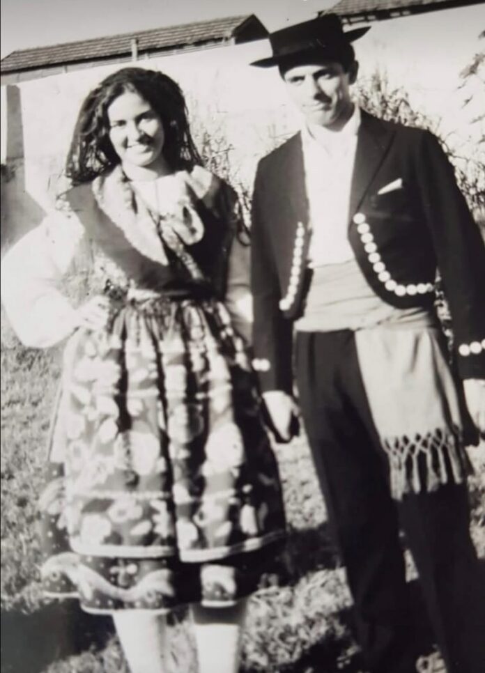 domingos cunha