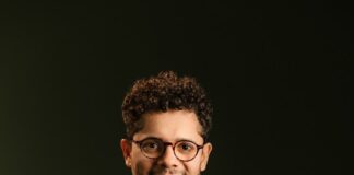 Abertas as indicações para uma nova edição do Prémio Estrela do Atlântico, que reconhece brasileiros em destaque na Europa