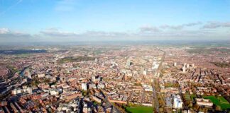 Primeiro congresso de associações portuguesas no Reino Unido será em Leicester