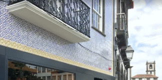 Açores: Festival Literário “Folhas de Outono” regressa a Ponta Delgada com programação plural