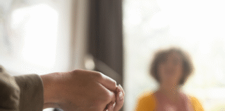 Psicólogos Portugueses com formação em Psicoterapia Interpessoal têm reconhecimento da especialidade avançada em Psicoterapia pela Ordem dos Psicólogos Portugueses