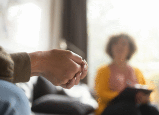 Psicólogos Portugueses com formação em Psicoterapia Interpessoal têm reconhecimento da especialidade avançada em Psicoterapia pela Ordem dos Psicólogos Portugueses