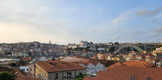 Portugal retoma concessão do Estatuto de Igualdade e beneficia 240 brasileiros