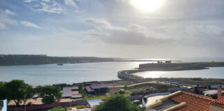 Encontro de Escritores de Língua Portuguesa em Cabo Verde vai debater IA na literatura