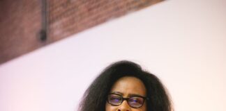 Brasil: Scholastique Mukasonga é a atração internacional do Clube de Leitura CCBB 2025