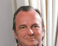 Governo brasileiro lamenta morte de Francisco Pinto Balsemão