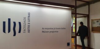 Mais de duas dezenas de investigadores da UBI estão entre mais citados do mundo, segundo ranking de Stanford