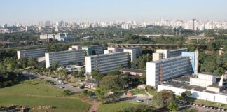 Brasil: Acordo bilateral favorece médicos a atuarem na Europa