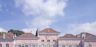 Eleições presidenciais em Portugal marcadas para 18 de janeiro