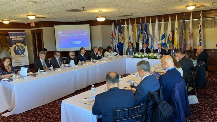 0fa79f4c-a491-4180-ae2e-f911b6afd939