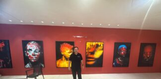 Brasil: Após passar por Portugal, Fliporto dá o pontapé de saída no Brasil para celebrar 20 anos