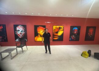 Brasil: Após passar por Portugal, Fliporto dá o pontapé de saída no Brasil para celebrar 20 anos