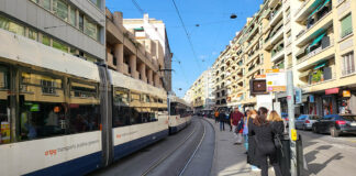 Suíça: Prazo para “Prova de vida” de pensionistas portugueses termina dia 30 de novembro