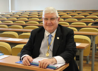 Portugal: Frio intenso agrava sintomas da fibromialgia, alerta especialista