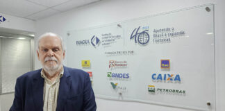 Brasil: Funcex defende modelo de “inteligência comercial” entre países de língua portuguesa