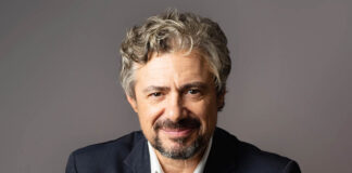 Opinião: “A Pátria Invisível da Língua”, por