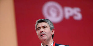 PS quer tributar em apenas 50% rendimentos de pensionistas emigrantes que voltem a viver em Portugal