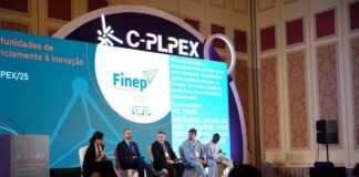 ‘Start CPLP’ apresentado em evento internacional em Macau