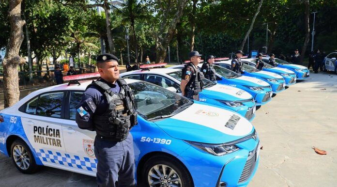 54749981687_6c8c79bab4_c