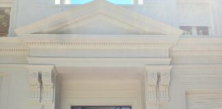 Grupo Folclórico Armando Leça da Casa do Porto do Rio visita Argentina