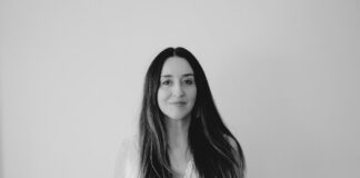 Prémio “Caminhos de Literatura 2025” será entregue durante a Fliporto a escritora Paula Novais