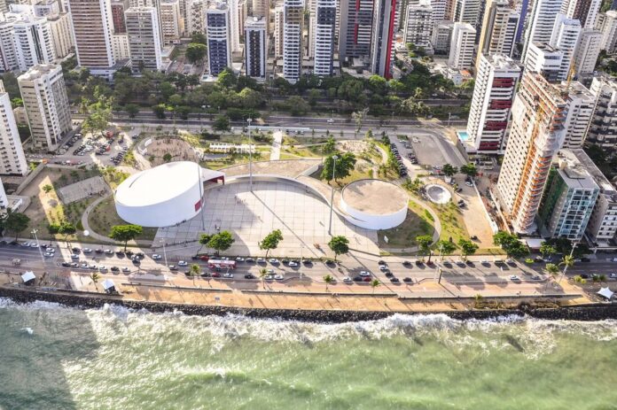 8498157704-482c60b060-o