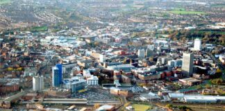 Reino Unido: Primeiro Congresso das Associações Portuguesas com lotação esgotada