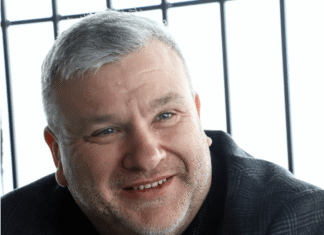 Vítor Silva nomeado coordenador para o círculo de Fora da Europa pelo PS