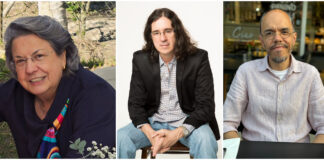 Clube de Leitura CCBB celebra os 500 anos de Camões com uma edição especial e convidados de destaque